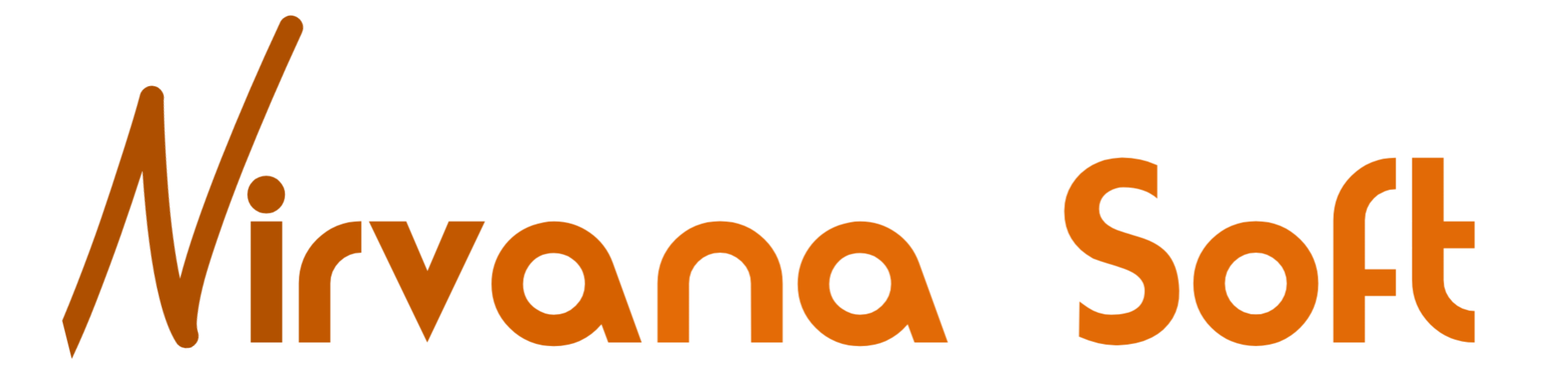 Nirvana Soft